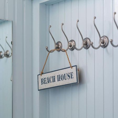 Picturesque Fisherman S House In Scheveningen Near The Shops Haia Exterior foto